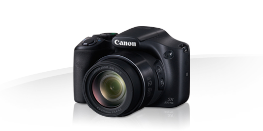Canon powershot sx530 hs manual wifi